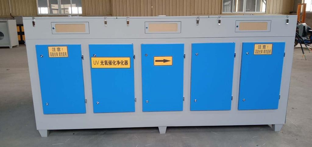 地板廠木工除塵器